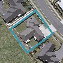 4 Pipitea Place, Whalers Gate, New Plymouth