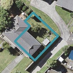 7B Sirius Place, Botany Downs, Auckland