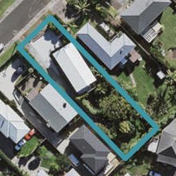8 Edgeworth Road, Glenfield, Auckland