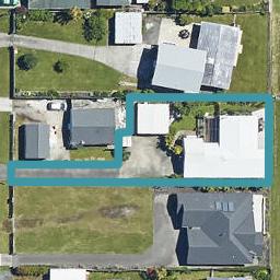 7 Operiana Street, Ngongotaha, Rotorua