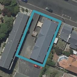 62 Duncan Street, Dunedin Central, Dunedin