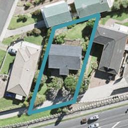 230 Whangaparaoa Road, Red Beach, Red Beach