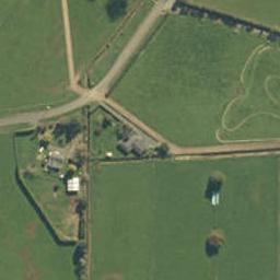 115 Hunter Road, Eureka