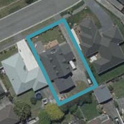 16 Chardale Street, Avondale, Christchurch