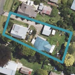 4A Bloomfield Road, Te Hapara, Gisborne