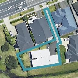 300A Carmichael Road, Brookfield, Tauranga