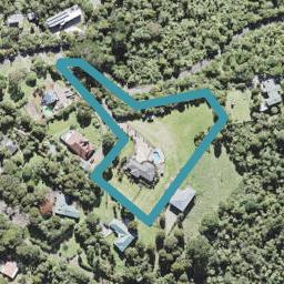 178 Mountain Road, Henderson Valley, Auckland