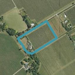 55 Staces Road, Grovetown, Blenheim