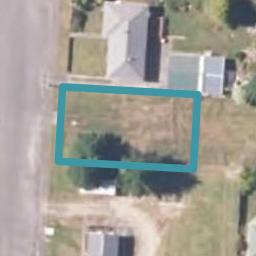 51 Bridge Street, Reefton, Reefton