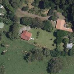 277 State Highway 12, OMAPERE, KAIKOHE