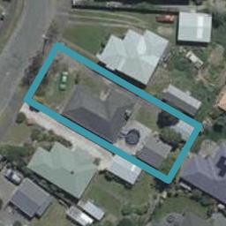 6 Wychwood Crescent, Bishopdale, Christchurch