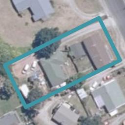 55 Hinemoa Avenue, Taupo, Taupo