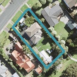 60 Mckenzie Avenue, Arkles Bay, Whangaparaoa