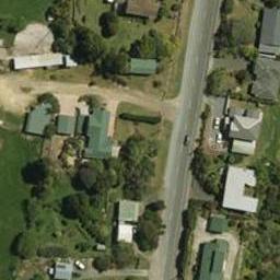 145 Marsden Point Road, Ruakaka