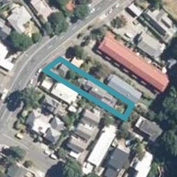 377 Muritai Road, Eastbourne, Lower Hutt