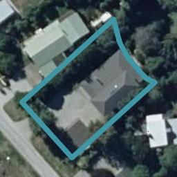 8 Denniston Road, John Creek, Lake Hāwea