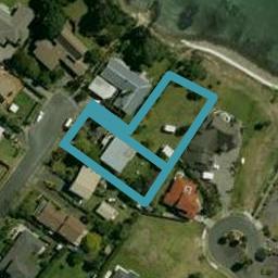 8 Marama Place, One Tree Point, Whangārei