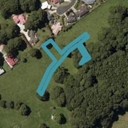 20 Maru Lane, Kamo, Whangarei