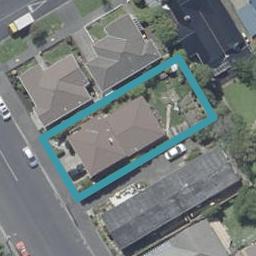 44 Beach Street, Saint Clair, Dunedin