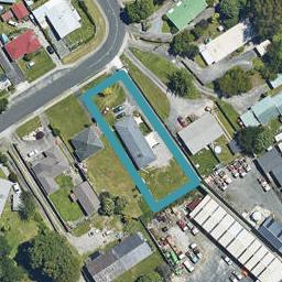 87 Lisa Crescent, Mangakakahi, Rotorua