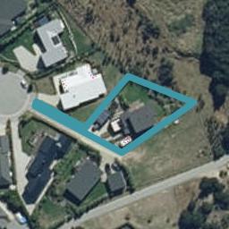 13 Islington Place, Wanaka
