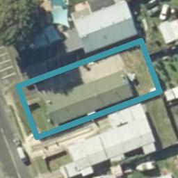 58A Fergusson Street, Tokoroa, Tokoroa
