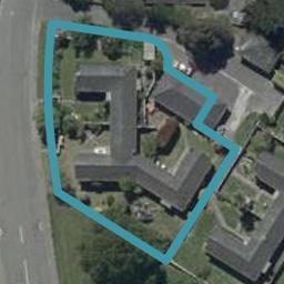 6A Arcon Drive, Broomfield, Christchurch