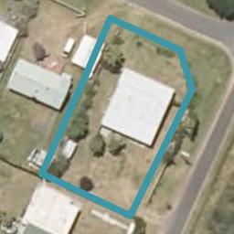 12 Otereo Street, Hokio Beach, Levin