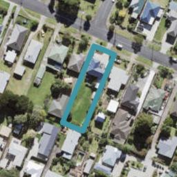 14 Brains Road, Kelston, Auckland