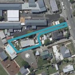 174 Estuary Road, South New Brighton, Christchurch