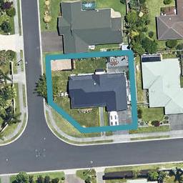 9 Pembroke Drive, Bethlehem, Tauranga