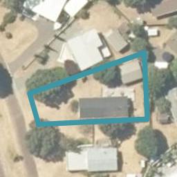 8 Winderton Way, Pauanui