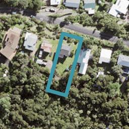 85 Seaview Road, Piha, Piha