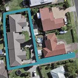 15 Brookesmith Drive, Waiuku, Waiuku