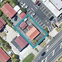 642 Te Ngae Road, Owhata, Rotorua