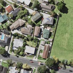 12A Butley Drive, Farm Cove, Auckland