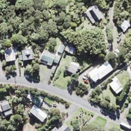 1136 Huia Road, Huia, Auckland