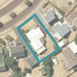 137 Pauanui Boulevard, Pauanui