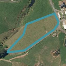 80 Clearview Road, Lepperton, New Plymouth