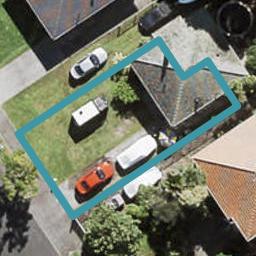 37 Riro Street, Point Chevalier, Auckland