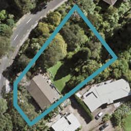 226 Old Titirangi Road, Titirangi, Auckland