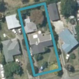 23 Panapa Road, Waipatu, Hastings