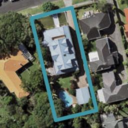 12 Beresford Street, Bayswater, Auckland