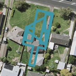14/93 Reeves Road, Pakuranga, Auckland