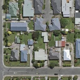 30B Holloway Street, Waikiwi, Invercargill