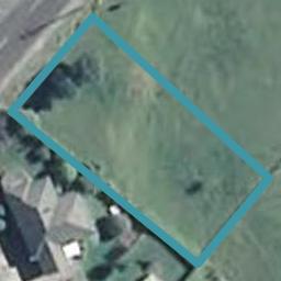 17 Papatotara Road, Tuatapere, Tuatapere
