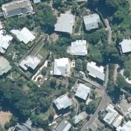 20 Brewster Street, Bluff Hill, Napier