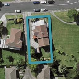 4 Laurina Road, Sunnynook, Auckland