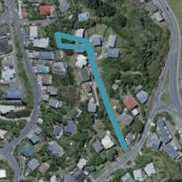 9A Waitaha Way, Houghton Bay, Wellington