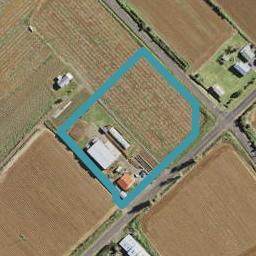 116 Blake Road, Pukekohe, Pukekohe